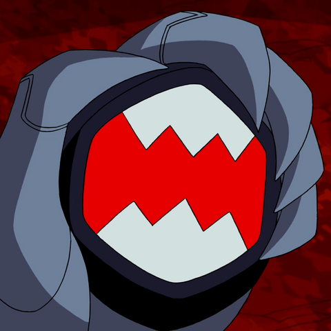 File:Nemetrix day.png