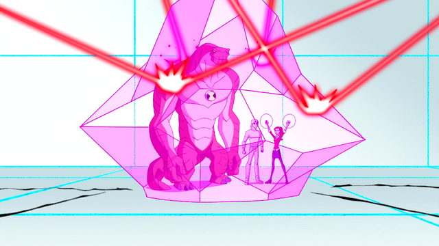 File:PH (178).png