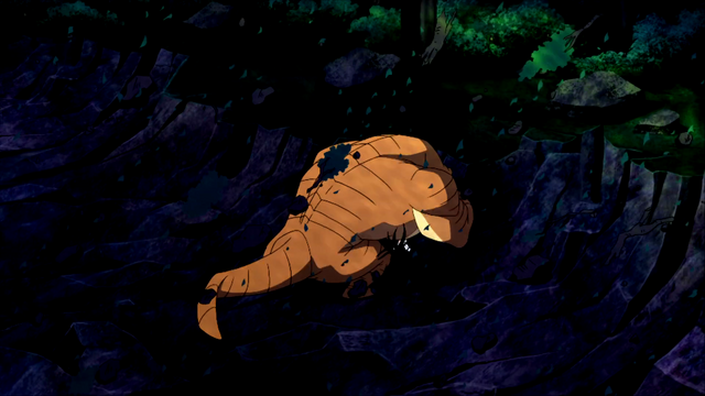 File:PPr (520).png