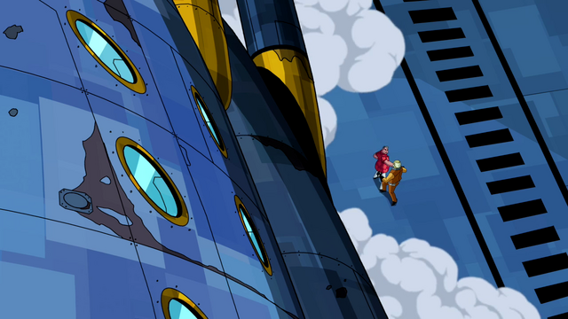 File:RT (513).png