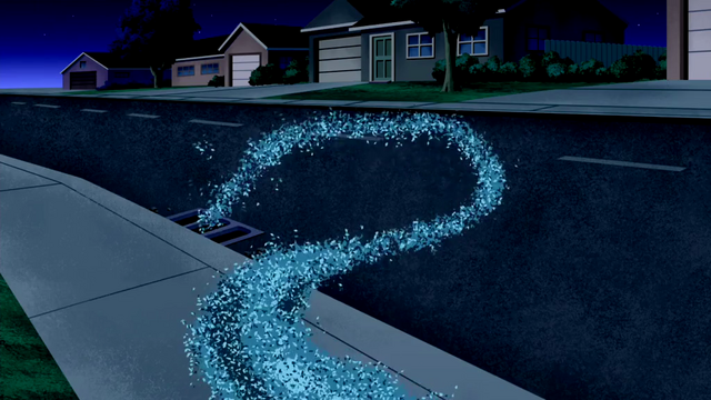 File:RotS (60).png