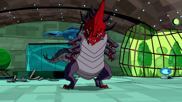 File:SD1 (227).png