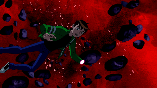 File:SH (282).png