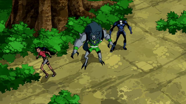 File:SoDS (208).png