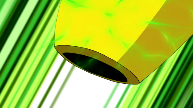 File:SoDS (242).png