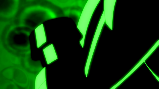 File:TCfB (293).png