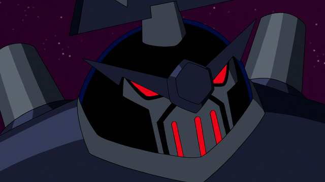 File:TEoaE (716).png