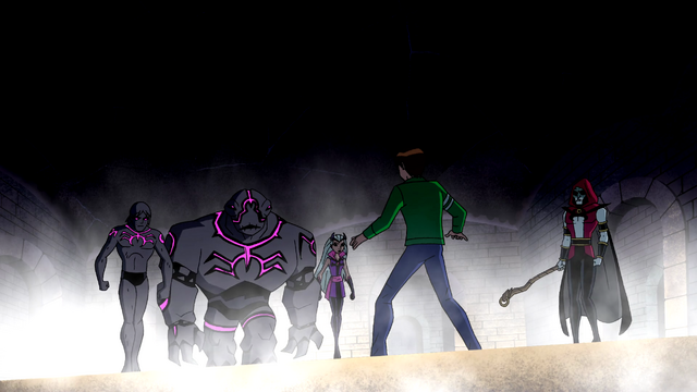 File:TH (514).png