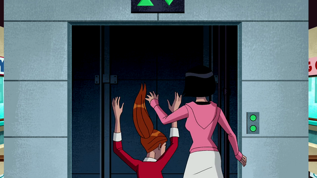 File:TPG (131).png