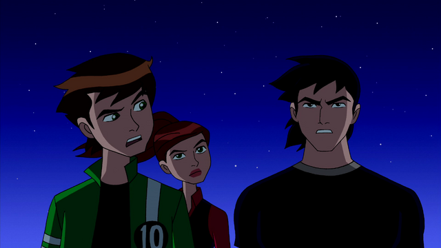 File:TToE (345).png