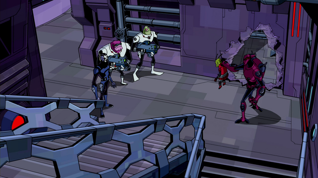 File:VMC (247).png