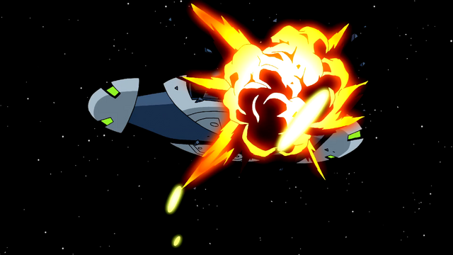 File:Vendetta (195).png