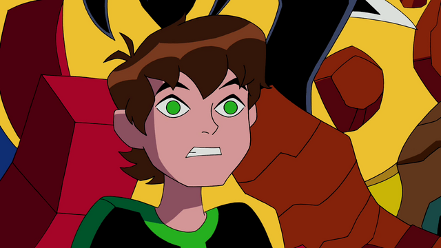 File:WXI2 (475).png