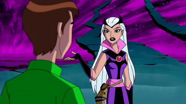 File:WtMH (230).png