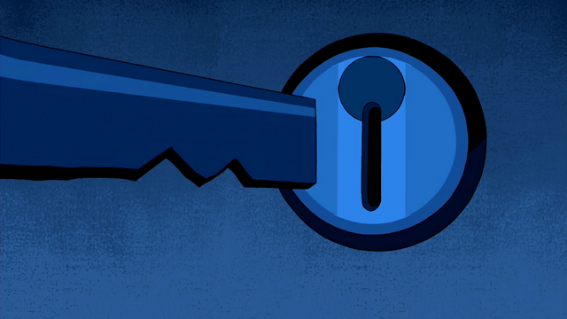 File:B10kR (96).png