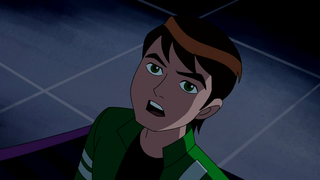 File:BK (485).png