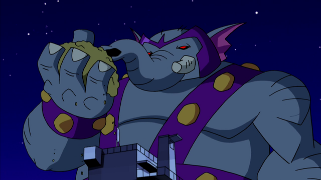 File:BaDGtMS (243).png