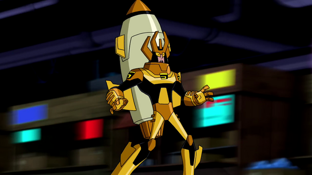 File:C5 (196).png