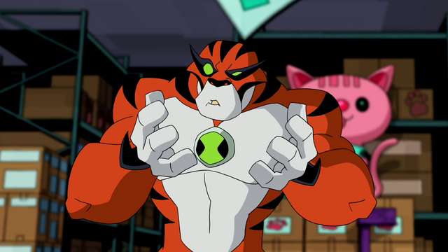File:CF (478).png