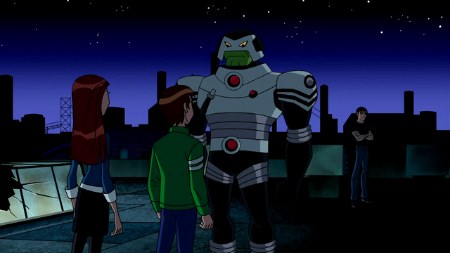 File:DR (152).png