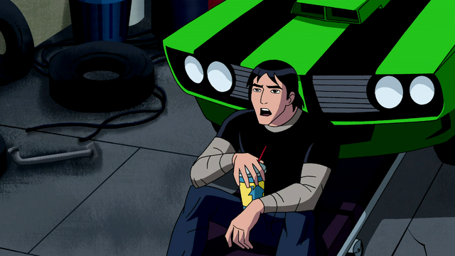 File:DR (292).png