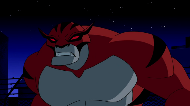 File:DoN (484).png