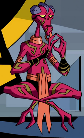 File:Dubba.png