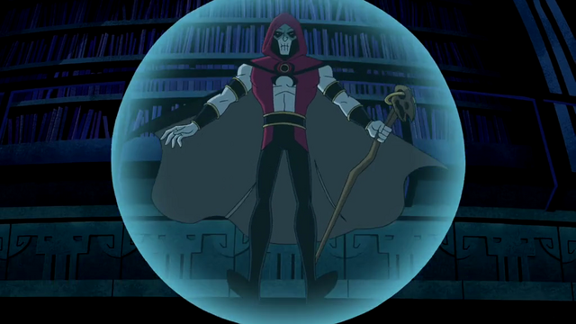 File:EoMF (19).png