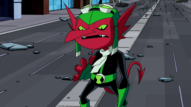 File:HIGaDfY (350).png