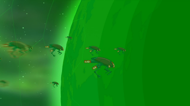 File:MA (126).png