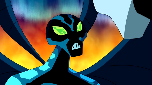File:MoI (280).png