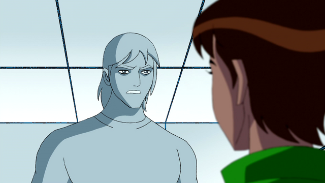 File:PH (290).png