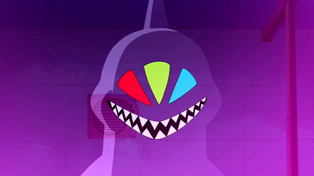 File:PN775IM (309).png