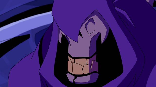 File:RMP (380).png