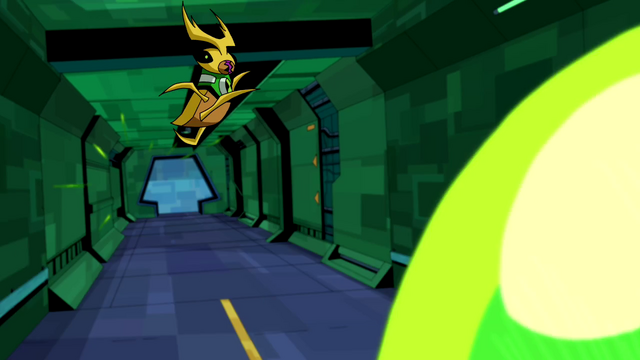 File:RoAE (145).png