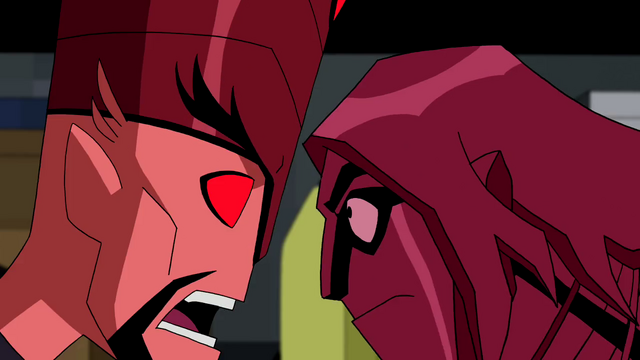 File:RoAE (301).png