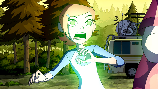 File:SD1 (465).png