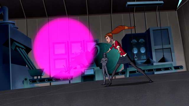 File:TEC (375).png