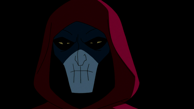 File:TH (24).png