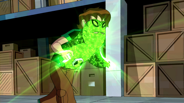 File:TT (24).png