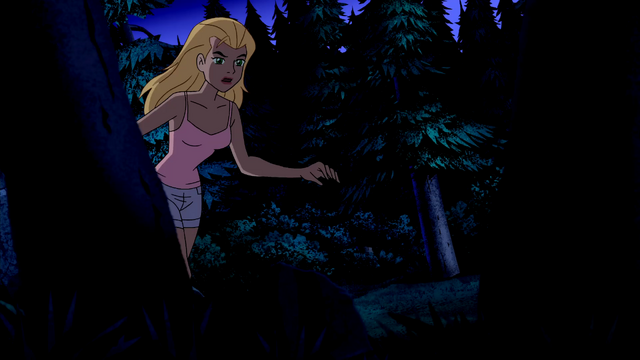 File:TToE (160).png