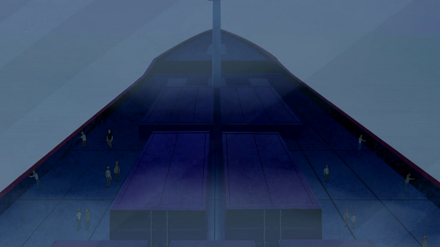 File:TWG (2).png