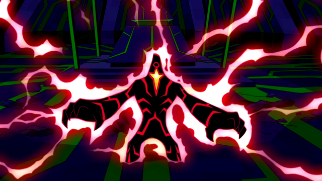 File:Trouble Helix (480).png
