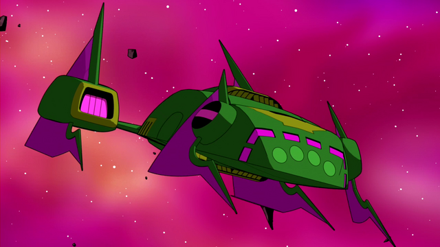 File:VMC (447).png
