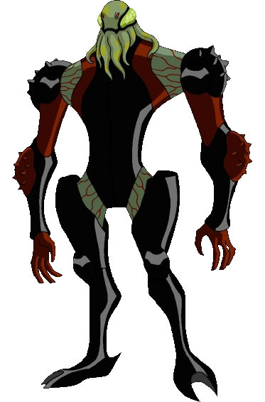 ben 10 protector of earth pc game ben 10 protector of earth pc game
