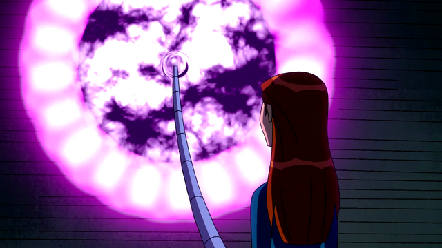 File:Voided (221).png
