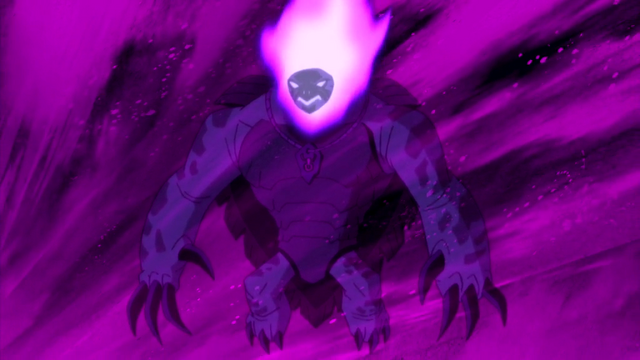 File:WtMH (191).png