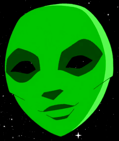 File:2011-09-10 0040.png