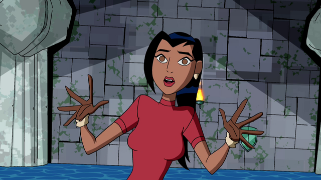 File:AABiL (522).png