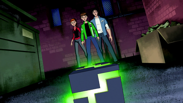 File:BB (22).png